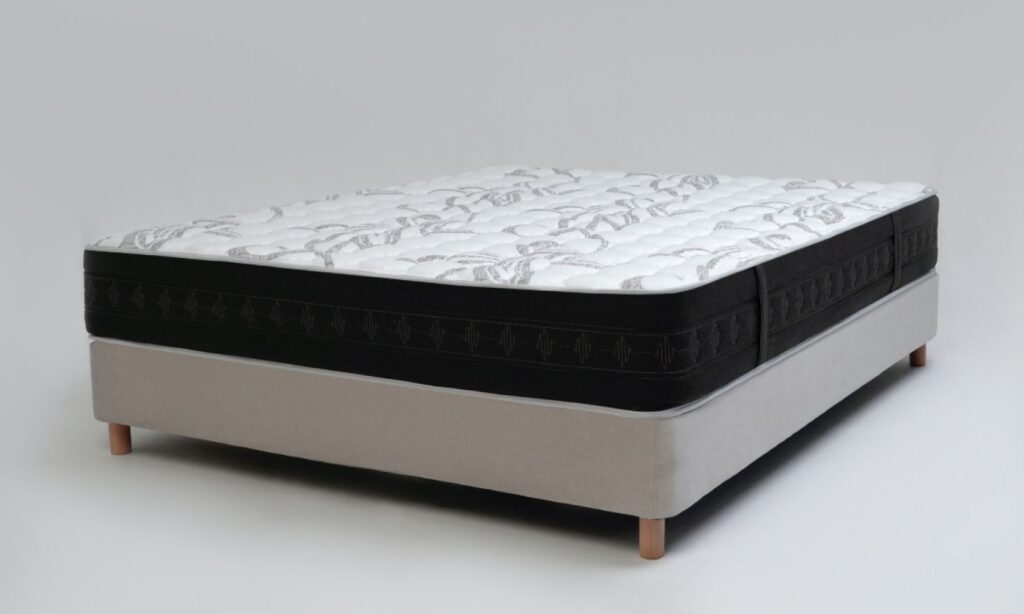 Are Pillow-top and Euro-Top Mattresses