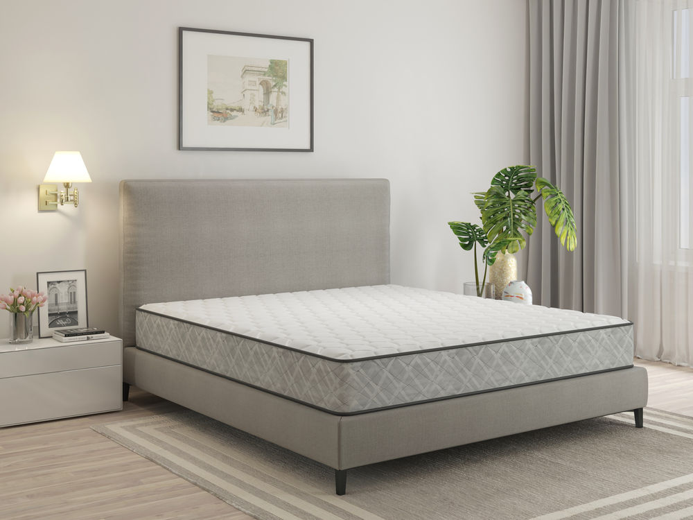 How to Rotate a Pillow Top Mattress So it Lasts Longer