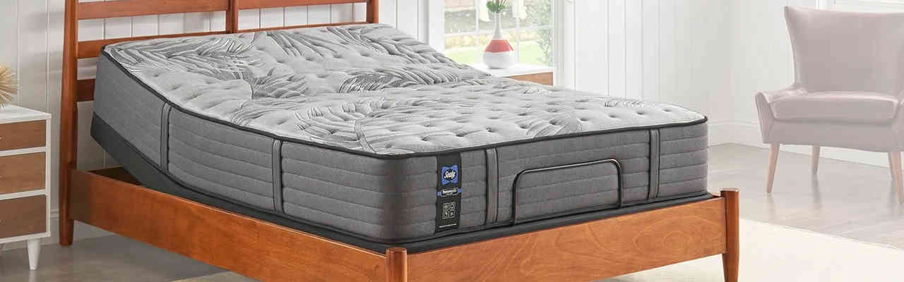 Which is better sealy or serta: Find the perfect mattress for you