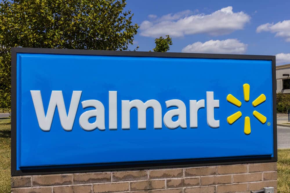Walmart air mattress return policy